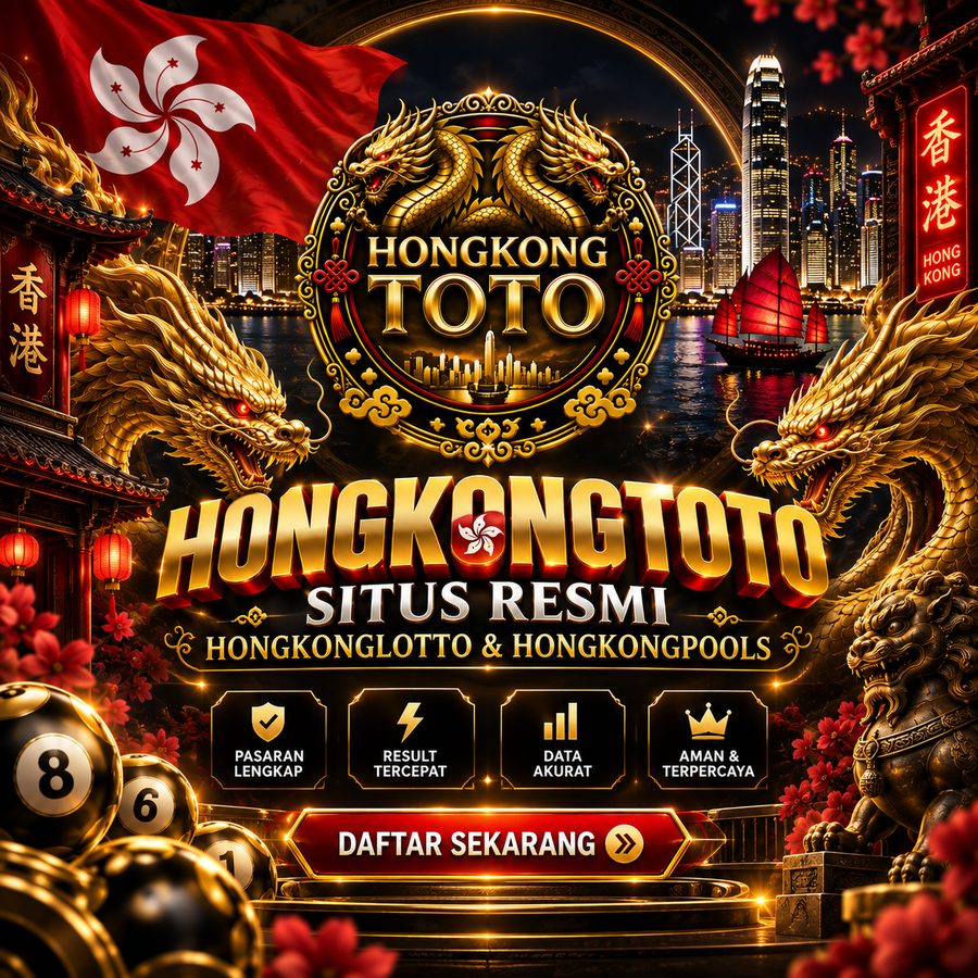 Syair HK Pangkalantoto Hari Ini Bocoran 8 Oktober 2026 (03597)